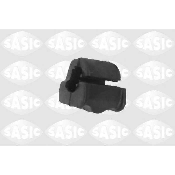 SASIC Lagerung, Stabilisator 2306020 SASIC Lagerung, Stabilisator 2306020