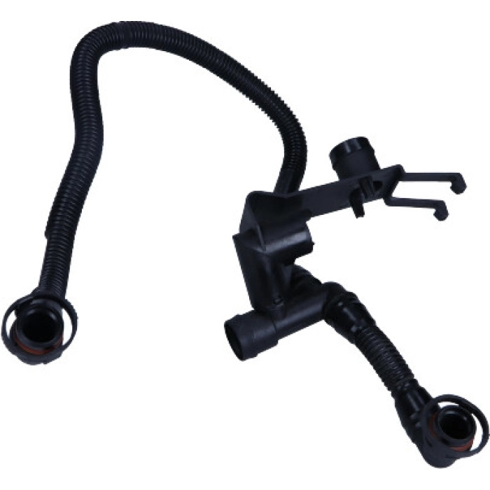 MAXGEAR Kurbelgehäuseentlüftungsschlauch 18-0633 MAXGEAR Kurbelgehäuseentlüftungsschlauch 18-0633