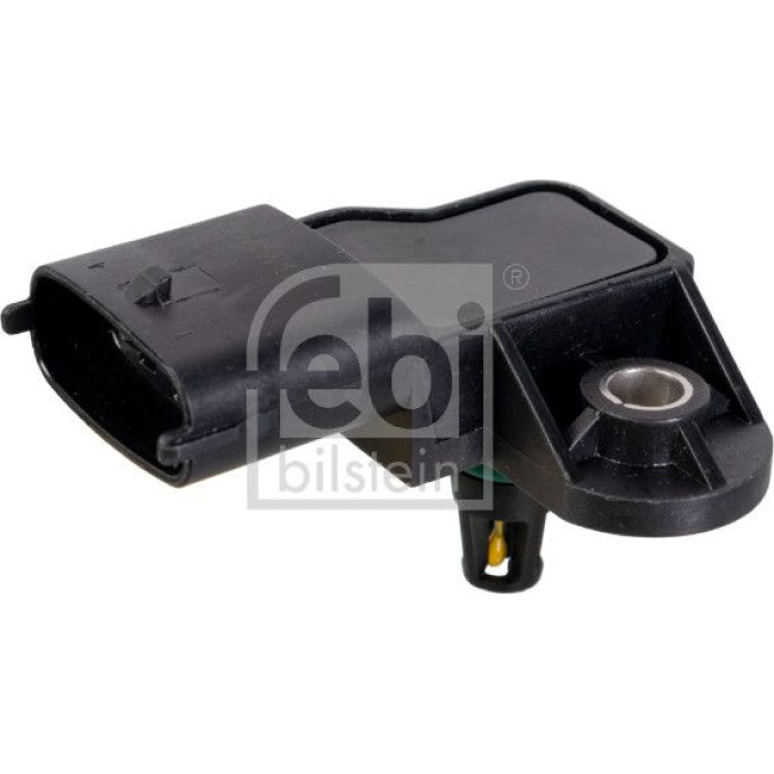 febi Saugrohrdrucksensor 179655 febi Saugrohrdrucksensor 179655