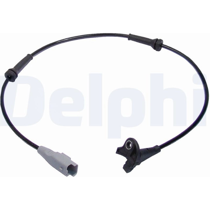Delphi ABS-Sensor SS20082 Delphi ABS-Sensor SS20082