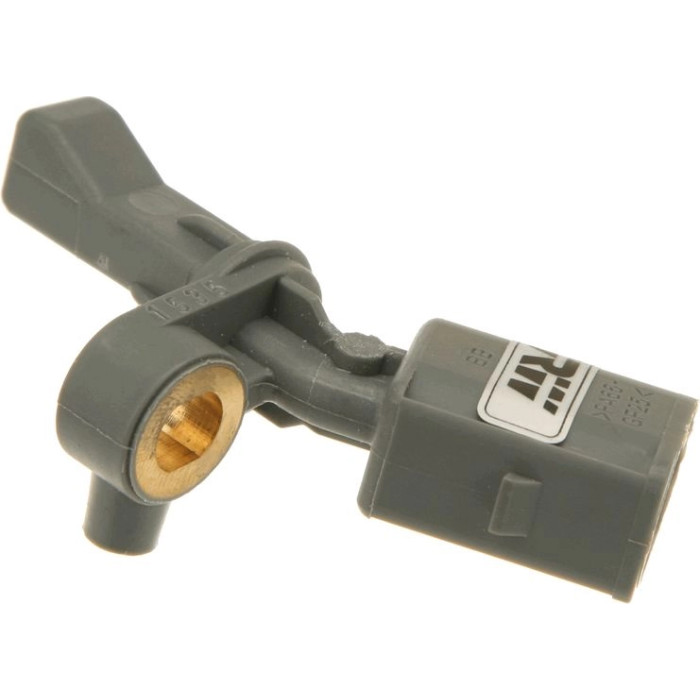 TRW Raddrehzahlsensor Hinterachse rechts GBS2096 TRW Raddrehzahlsensor Hinterachse rechts GBS2096