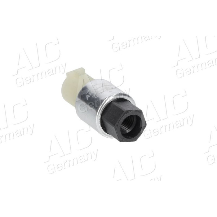 AIC Klimadruckschalter 56022 AIC Klimadruckschalter 56022