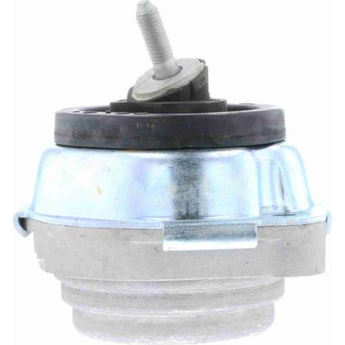 V20-0942 Vaico Motorlager V20-0942 V20-0942 Vaico Motorlager V20-0942
