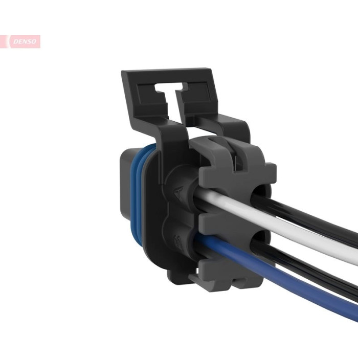 Denso Lambdasonde DOX-0301