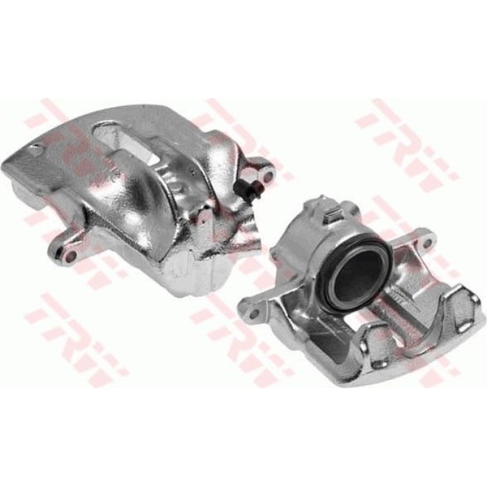 TRW Austausch-Bremssattel Vorderachse rechts BHW188E TRW Austausch-Bremssattel Vorderachse rechts BHW188E