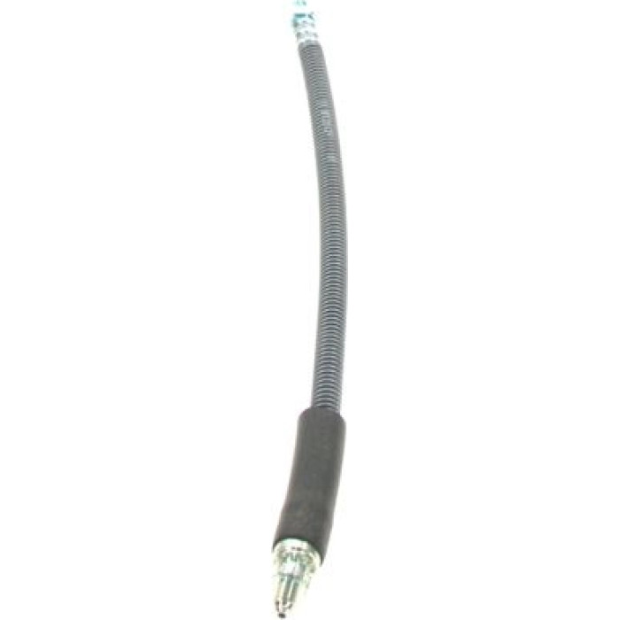 Bosch Bremsschlauch 1987476926 Bosch Bremsschlauch 1987476926