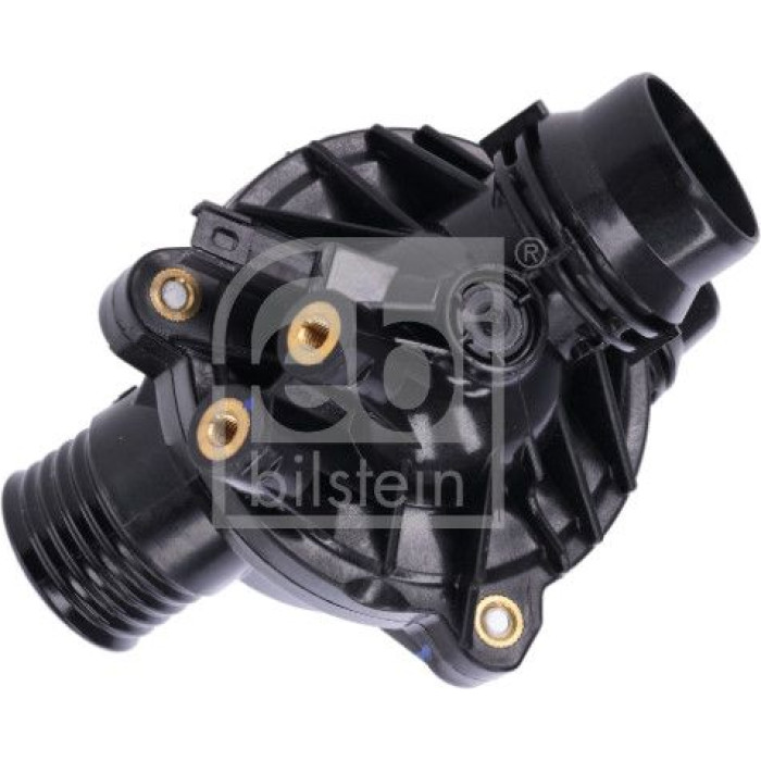 febi Thermostat 30265 febi Thermostat 30265