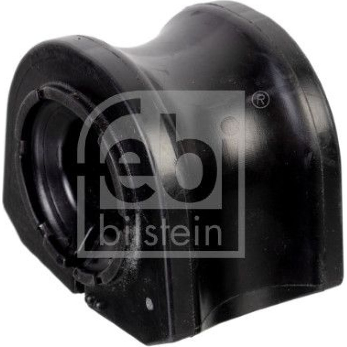 febi Stabilisatorlager 175928 febi Stabilisatorlager 175928