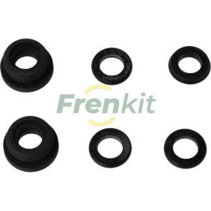 FRENKIT Reparatursatz 120019 FRENKIT Reparatursatz 120019