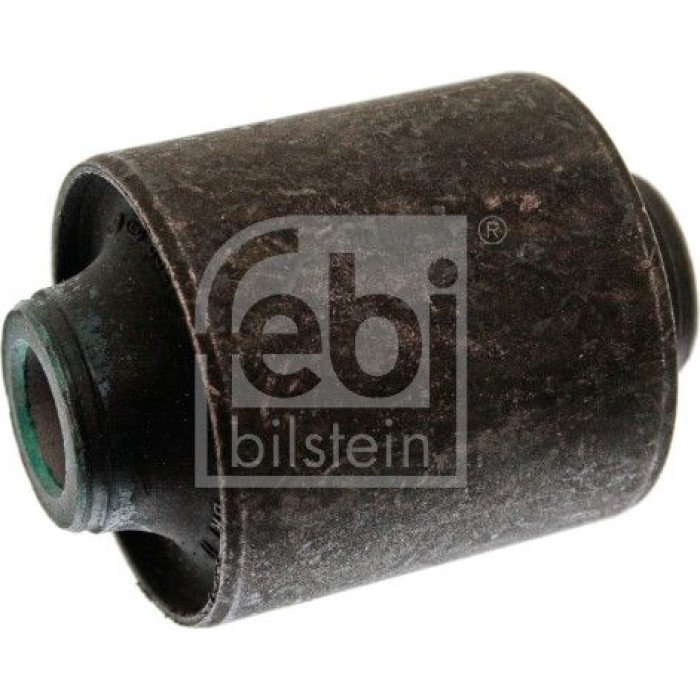 febi Gummimetalllager 41423 febi Gummimetalllager 41423