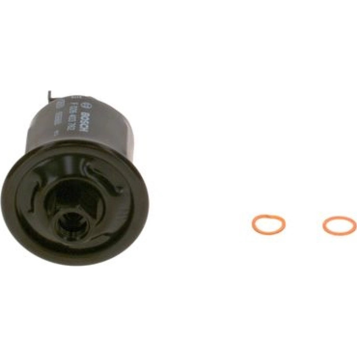 F 026 403 762 Bosch Kraftstofffilter F 026 403 762 F 026 403 762 Bosch Kraftstofffilter F 026 403 762