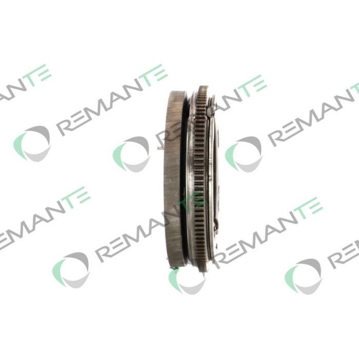 Schwungrad 009-001-000084R