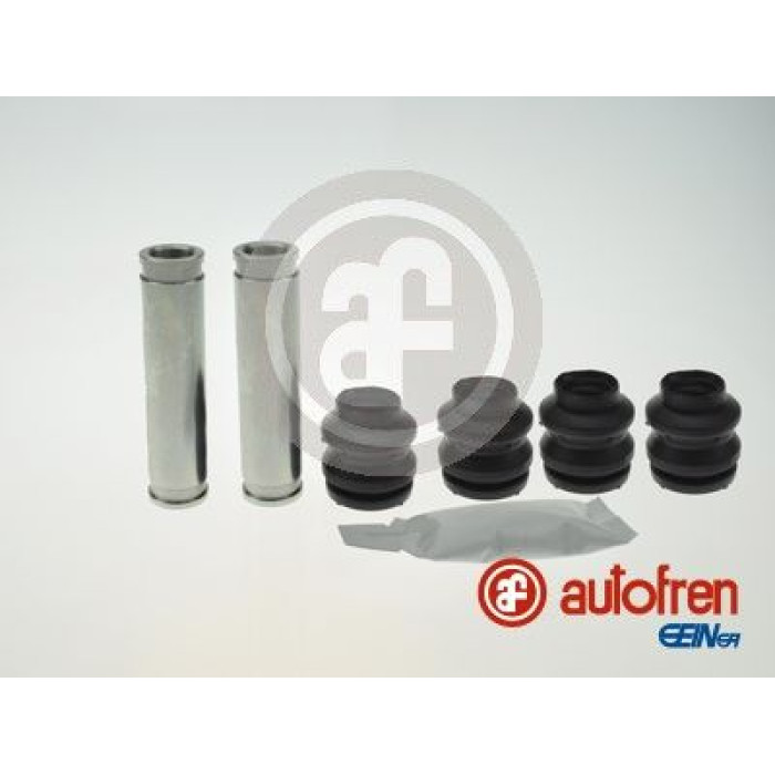 Reparatursatz Bremssattel Kia Picanto (Ba) D7117C Reparatursatz Bremssattel Kia Picanto (Ba) D7117C