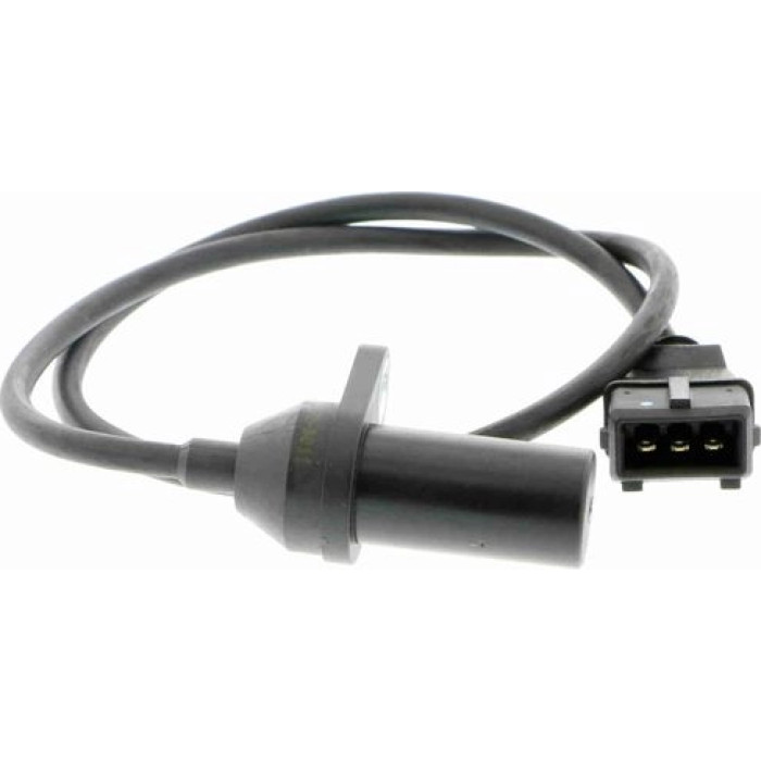 Vemo Kurbelwellensensor V24-72-0011 Vemo Kurbelwellensensor V24-72-0011