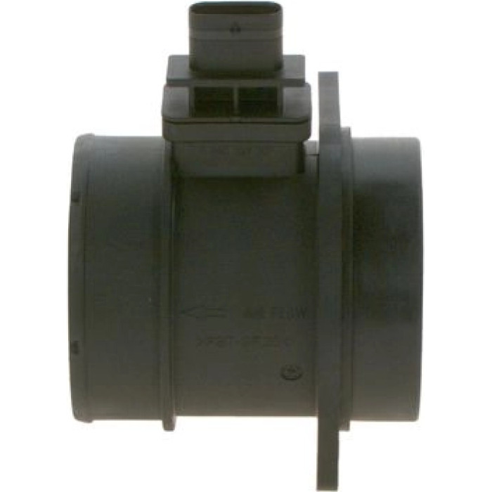 Bosch 94 610 005 Luftmassenmesser 0 281 002 721 Bosch 94 610 005 Luftmassenmesser 0 281 002 721