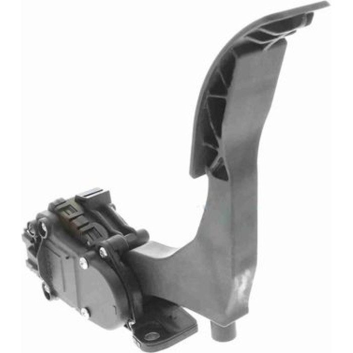 Vemo Gaspedal V10-82-0003 Vemo Gaspedal V10-82-0003