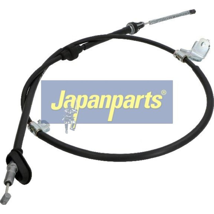 Japanparts Handbremsseil Seilzug Festellbremse BC-435L