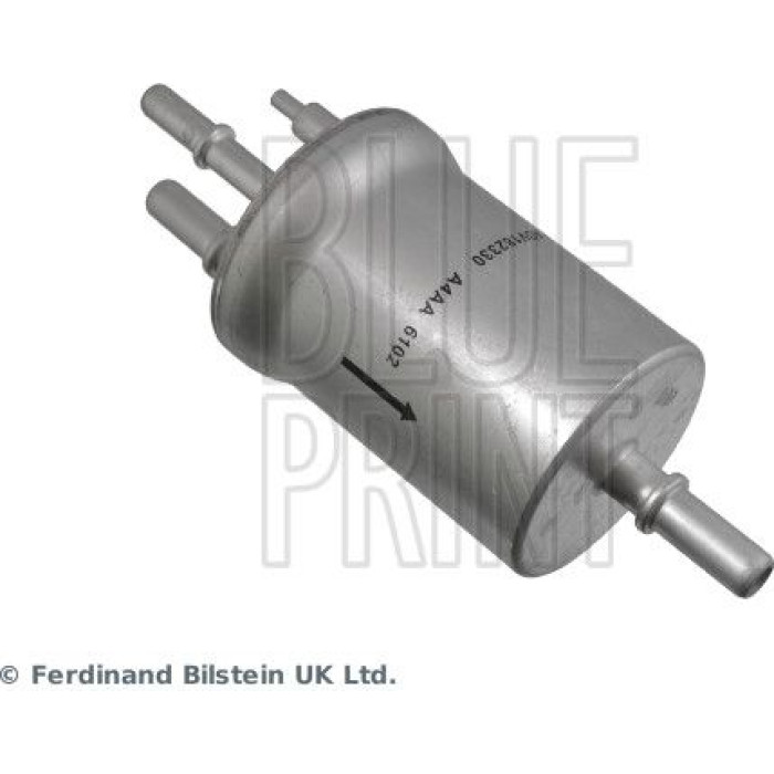BluePrint Kraftstofffilter ADV182330 BluePrint Kraftstofffilter ADV182330