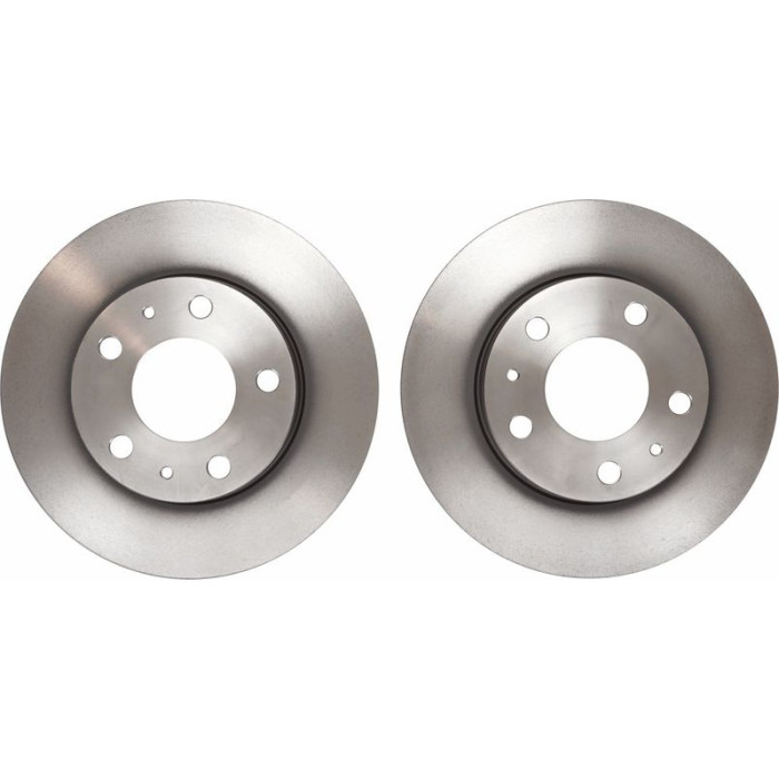 DF2722 TRW Bremsscheibe Fiat P.Ducato 94-/02-/06- 18 300 mm DF2722 DF2722 TRW Bremsscheibe Fiat P.Ducato 94-/02-/06- 18 300 mm DF2722