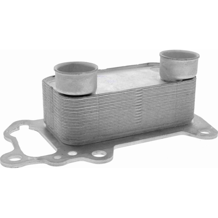 Vemo Motorölkühler V20-60-0061 Vemo Motorölkühler V20-60-0061