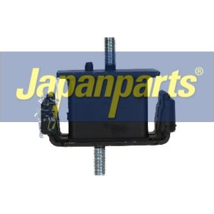 RU-807 Lagerung, Suzuki Vitara Motor