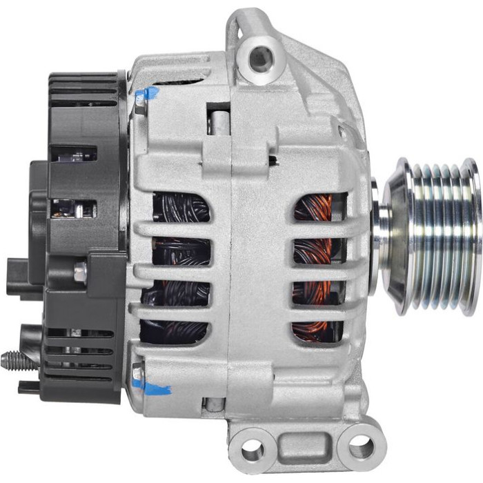 Valeo Lichtmaschine 437311 Valeo Lichtmaschine 437311