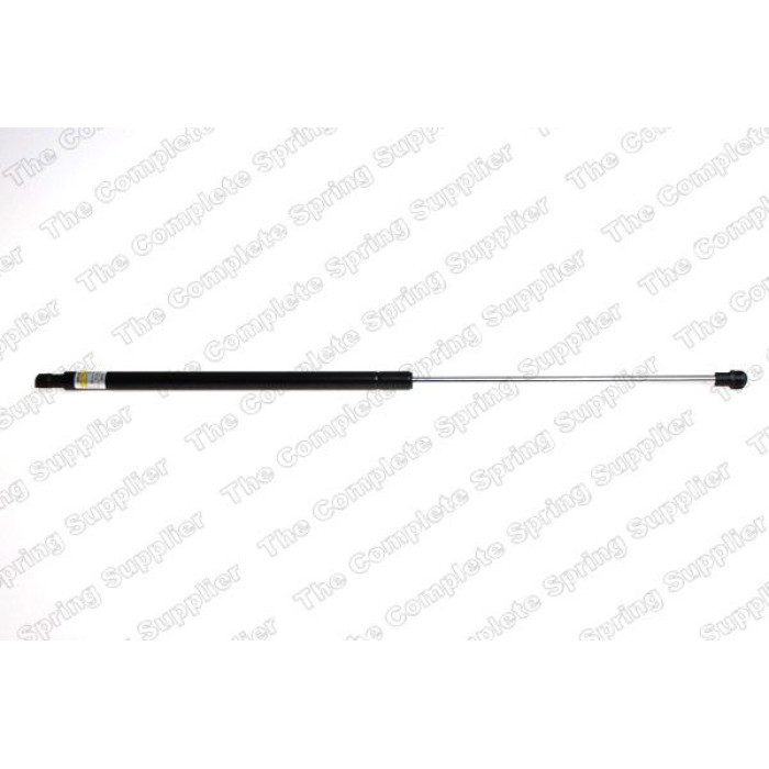 KILEN Gasfeder, Koffer-/Laderaum 446023