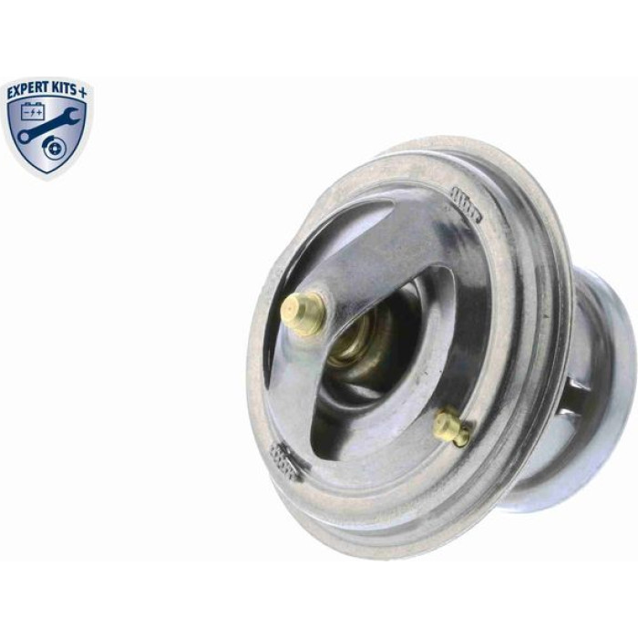 Vemo Kühlmittelthermostat V30-99-2258 Vemo Kühlmittelthermostat V30-99-2258