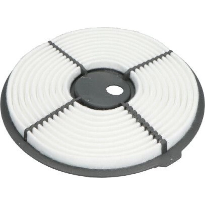 AMC Luftfilter PKW TA-173