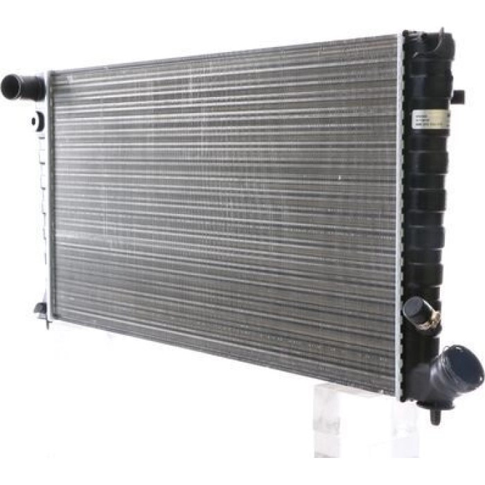 MAHLE Kühler, Motorkühlung CR 750 000S MAHLE Kühler, Motorkühlung CR 750 000S