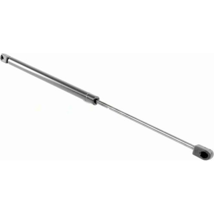 Vaico Gasdruckfeder für Heckklappe/Kofferraumdeckel V40-0728