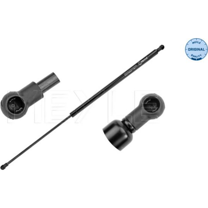 MEYLE Motorhauben-Gasfeder 11-40 910 0013 MEYLE Motorhauben-Gasfeder 11-40 910 0013