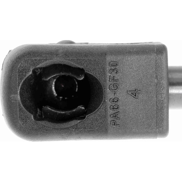Vaico Gasdruckfeder für Heckklappe/Kofferraumdeckel V30-2068