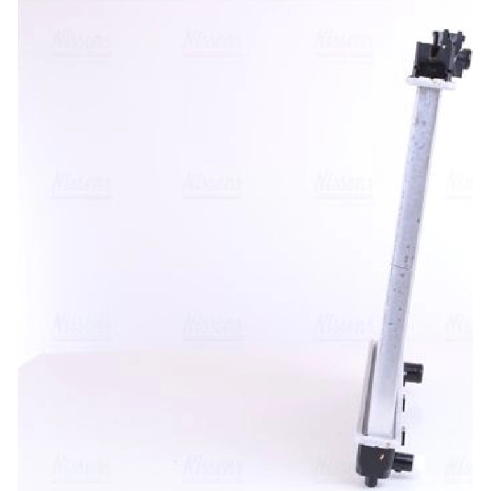 Nissens Wasserkühler PKW 64162