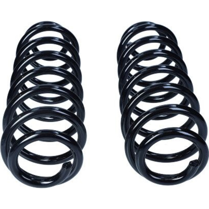 MAXGEAR Fahrwerksfeder 60-0528D MAXGEAR Fahrwerksfeder 60-0528D