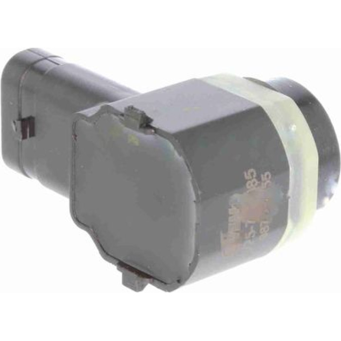 Vemo Parksensor V25-72-0085 Vemo Parksensor V25-72-0085