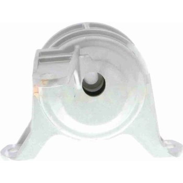 V40-0451 Vaico Motorlager V40-0451 V40-0451 Vaico Motorlager V40-0451