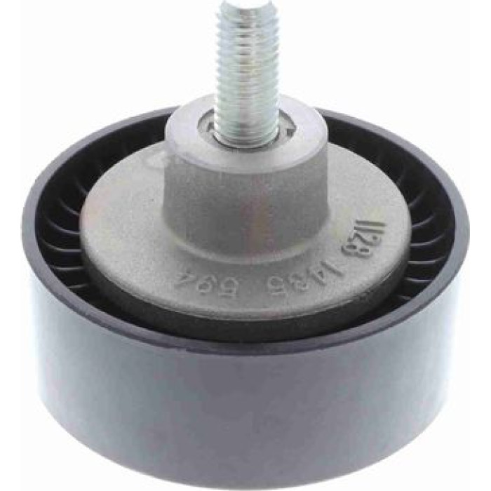 Vaico Umlenkrolle für Keilrippenriemen V20-0042 Vaico Umlenkrolle für Keilrippenriemen V20-0042