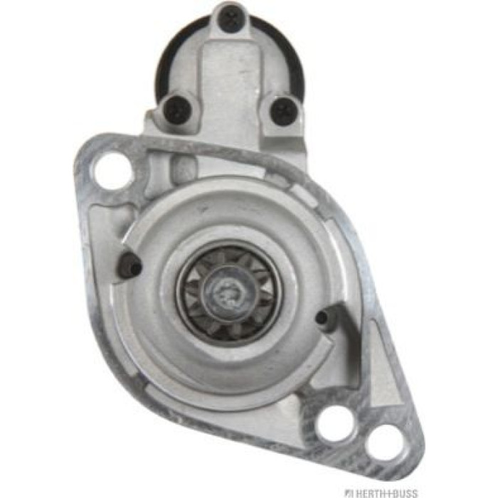 Herth+Buss Elparts Anlasser 42020240 Herth+Buss Elparts Anlasser 42020240