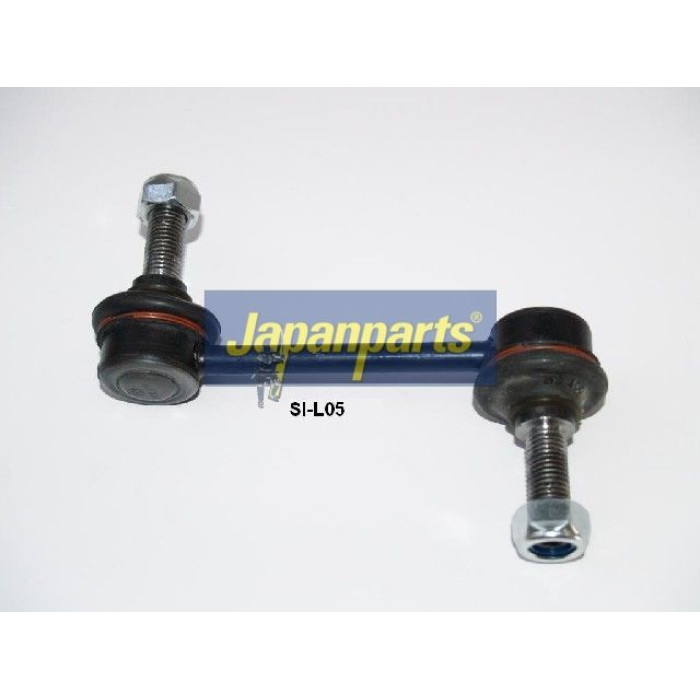 Japanparts Stabilisator, Fahrwerk SI-L05 Japanparts Stabilisator, Fahrwerk SI-L05