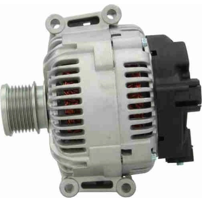Vemo Lichtmaschine V30-13-47697 Vemo Lichtmaschine V30-13-47697