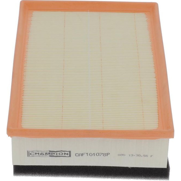 Champion Luftfilter CAF101078P Champion Luftfilter CAF101078P