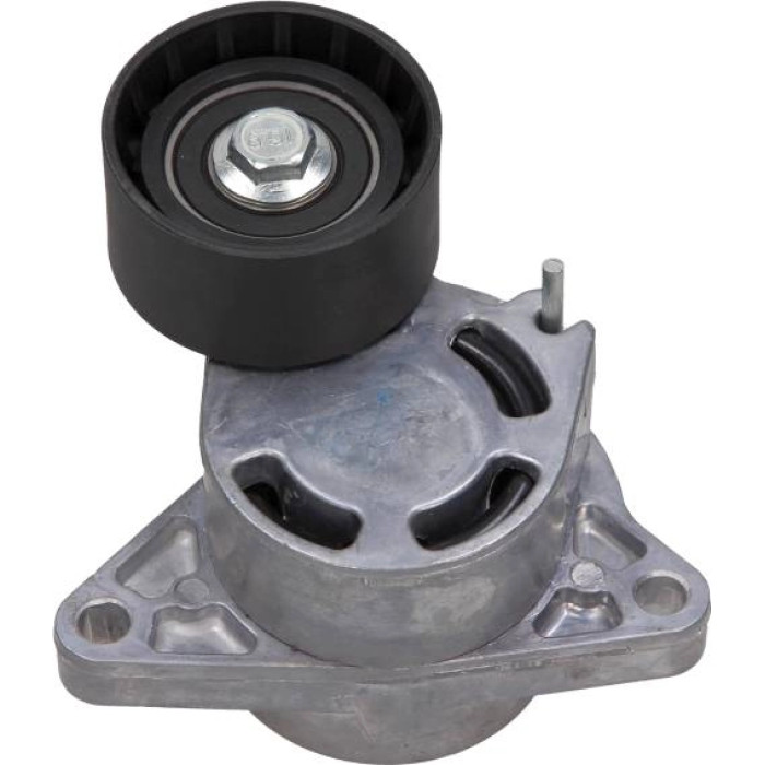 MAXGEAR Keilrippenriemenspanner 55611MG 54-0746 MAXGEAR Keilrippenriemenspanner 55611MG 54-0746