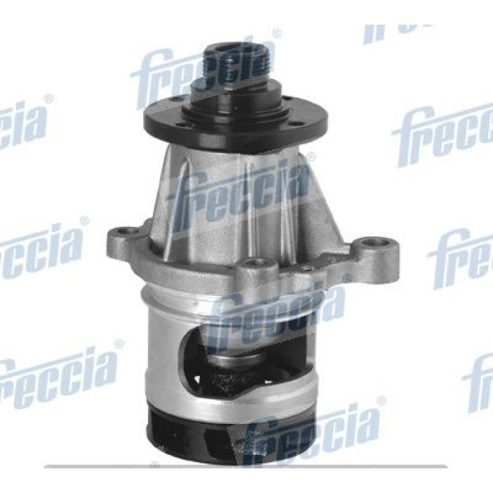 FRECCIA Wasserpumpe WP0198 FRECCIA Wasserpumpe WP0198