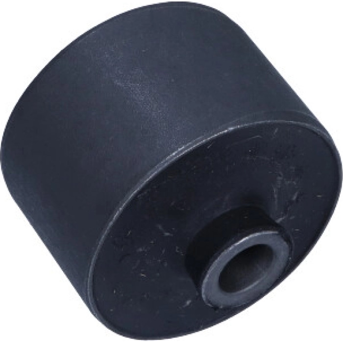 TEDGUM Fahrwerkslager Opel T. Vivaro 1.9- 2.5 W 01 00505404