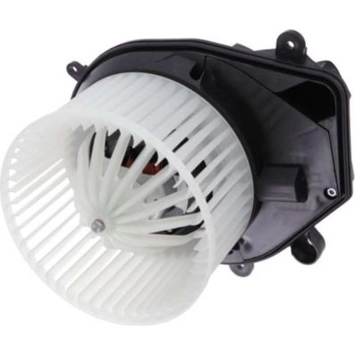 Valeo Lüfter 884522 Valeo Lüfter 884522