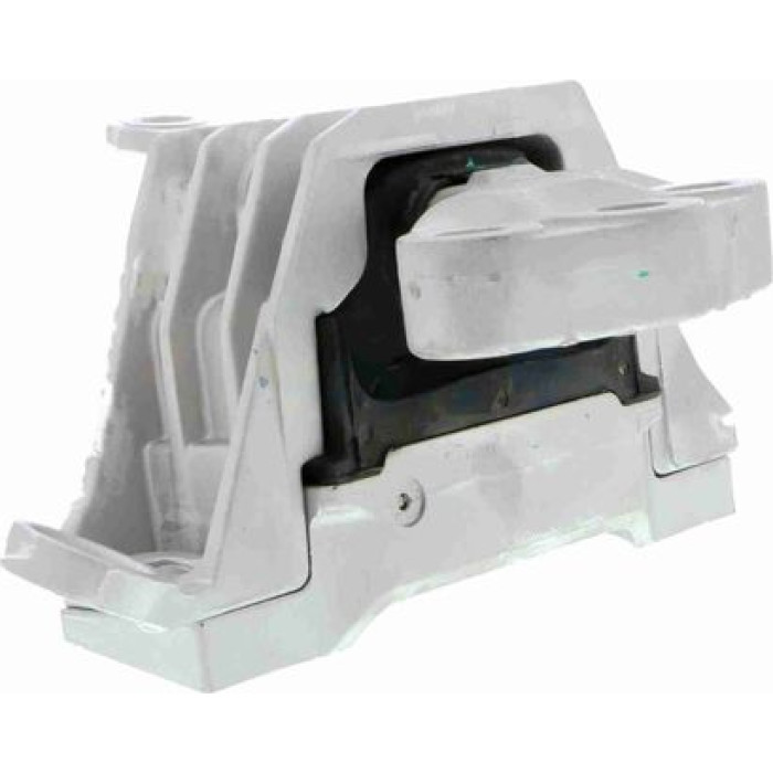 V40-1067 Vaico Motorlager V40-1067