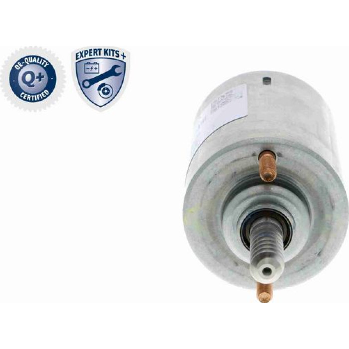 Vemo Stellelement für Exzenterwelle (variabler Ventilhub) V20-87-0001