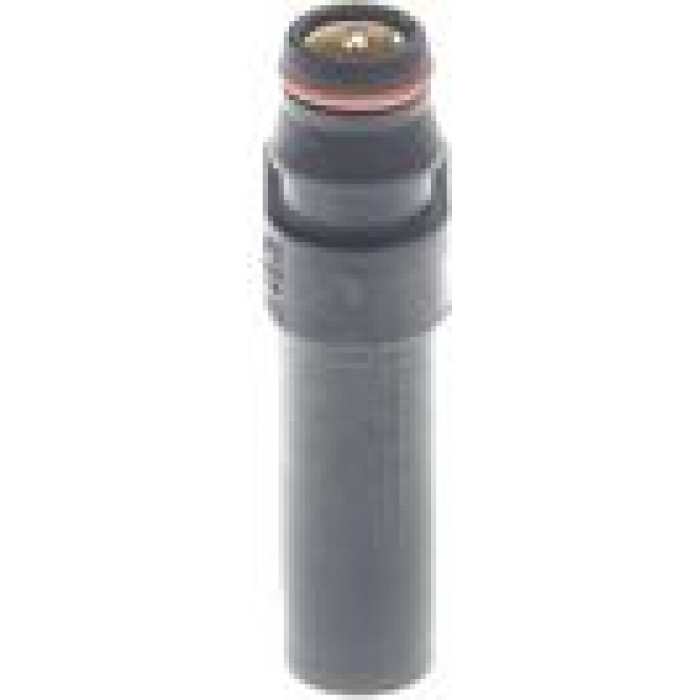 Bosch Drehzahlgeber 0 261 210 122 Bosch Drehzahlgeber 0 261 210 122