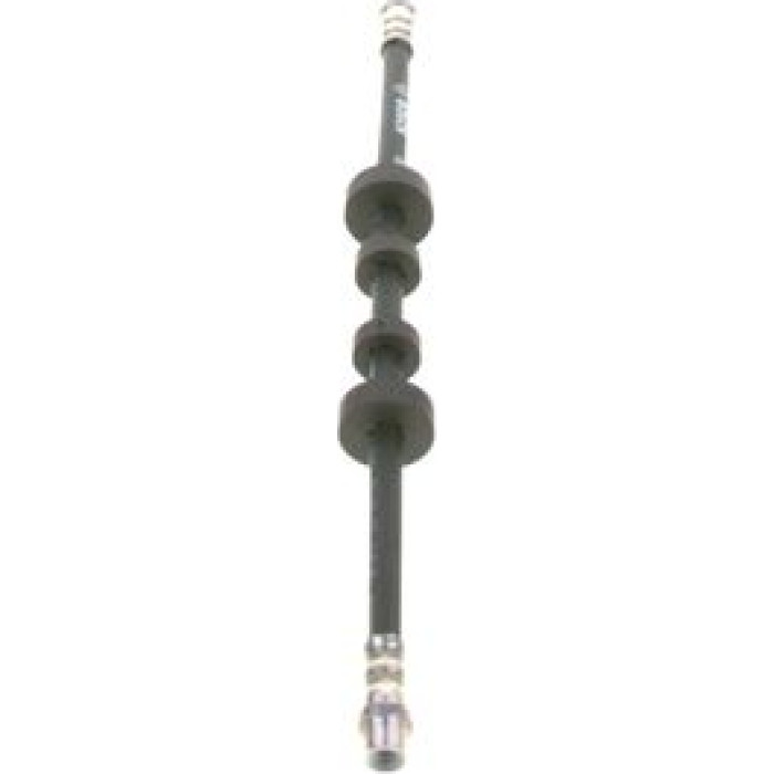 Bosch Bremsschlauch Vorderachse 1987476698 Bosch Bremsschlauch Vorderachse 1987476698